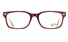 Ray-Ban 0RX5286 COLOR-5 Acetate Mens & Womens Full Rim Optical Glasses