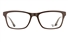 Ray-Ban 0RX5279 Acetate Mens & Womens Full Rim Optical Glasses