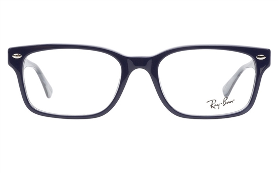 ray bans prescription eyeglasses mens