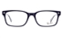 Ray-Ban 0RX5286 COLOR-4 Acetate Mens & Womens Full Rim Optical Glasses