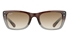Ray-Ban 0RB4148 CARIBBEAN Acetate Mens & Womens Full Rim Sunglasses
