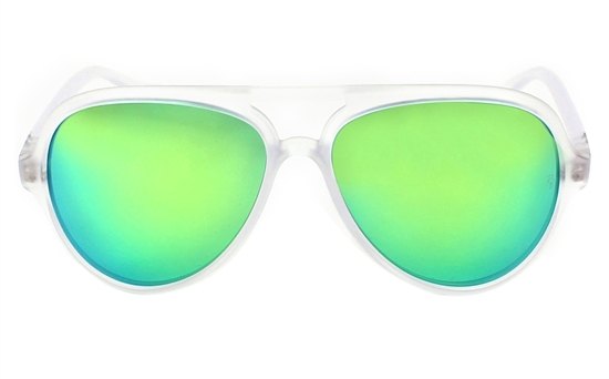 Ray-Ban 0RB4125 CATS 5000 Acetate Mens & Womens Full Rim Sunglasses