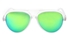 Ray-Ban 0RB4125 CATS 5000 Acetate Mens & Womens Full Rim Sunglasses