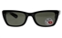 Ray-Ban 0RB4148 CARIBBEAN Acetate Mens & Womens Full Rim Sunglasses