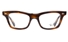 Ray-Ban 0RX5281 Acetate Womens Full Rim Optical Glasses