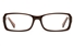 Vista First 0183 Acetate(ZYL) Womens Full Rim Optical Glasses