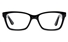 Vista First 0167 Acetate(ZYL) Womens Full Rim Optical Glasses