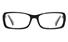 Vista First 0183 Acetate(ZYL) Womens Full Rim Optical Glasses