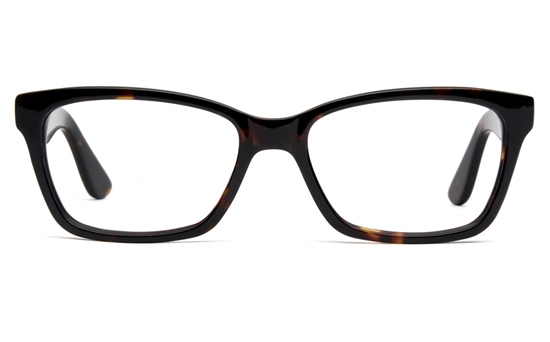 Vista First 0167 Acetate(ZYL) Womens Full Rim Optical Glasses