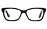 Vista First 0167 Acetate(ZYL) Womens Full Rim Optical Glasses