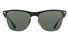 Ray-Ban 0RB4175 CLUB MASTER OVERSIZED Acetate Mens & Womens Full Rim Sunglasses