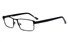 ProductViewEntity