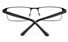ProductViewEntity