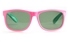 Vista Sport S814 SILICON Kids Full Rim Sunglasses