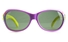 Vista Sport S813 SILICON Kids Full Rim Sunglasses
