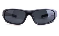 Vista Sport S816 SILICON Kids Full Rim Sunglasses