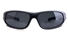 Vista Sport S816 SILICON Kids Full Rim Sunglasses