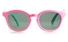 Vista Sport S819 SILICON Kids Full Rim Sunglasses