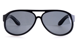 Vista Sport S806 SILICON Kids Full Rim Sunglasses for Fashion,Classic,Party,Sport Bifocals