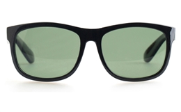 Vista Sport S814 SILICON Kids Full Rim Sunglasses for Fashion,Classic,Party,Sport Bifocals