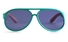 Vista Sport S806 SILICON Kids Full Rim Sunglasses