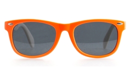 Vista Sport S802 SILICON Kids Full Rim Sunglasses for Fashion,Classic,Party,Sport Bifocals