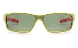 Vista Sport S801 SILICON Kids Full Rim Sunglasses for Fashion,Classic,Party,Sport Bifocals