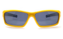 Vista Sport S801 SILICON Kids Full Rim Sunglasses for Fashion,Classic,Party,Sport Bifocals