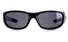 Vista Sport S800 SILICON Kids Full Rim Sunglasses