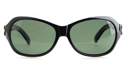 Vista Sport S813 SILICON Kids Full Rim Sunglasses for Fashion,Classic,Party,Sport Bifocals