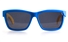 Vista Sport S830 SILICON Kids Full Rim Sunglasses