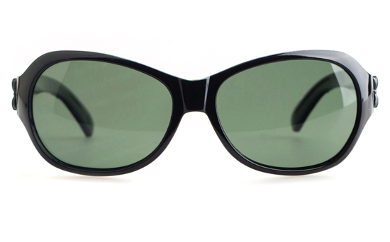 Vista Sport S813 SILICON Kids Full Rim Sunglasses