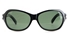 Vista Sport S813 SILICON Kids Full Rim Sunglasses