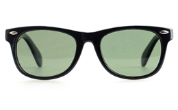 Vista Sport S802 SILICON Kids Full Rim Sunglasses for Fashion,Classic,Party,Sport Bifocals