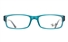 Ray-Ban 0RX5114 Colors-5 Acetate Mens & Womens Full Rim Optical Glasses