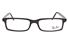 Ray-Ban 0RX5095 Acetate Mens & Womens Full Rim Optical Glasses