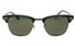 Ray-Ban 0RB3016 CLUB MASTER Acetate Mens & Womens Full Rim Sunglasses