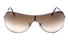 Ray-Ban 0RB3211 Metal Mens & Womens Full Rim Sunglasses