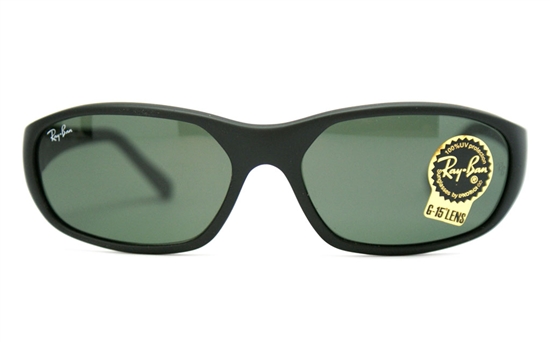 Ray-Ban 0RB2016 DADDY-O Acetate Mens & Womens Full Rim Sunglasses