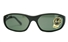 Ray-Ban 0RB2016 DADDY-O Acetate Mens & Womens Full Rim Sunglasses