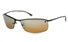 ProductViewEntity