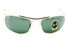 Ray-Ban 0RB3119 OLYMPIAN Metal Mens & Womens Full Rim Male Sunglasses