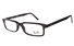 ProductViewEntity