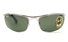 Ray-Ban 0RB3119 OLYMPIAN Metal Mens & Womens Full Rim Male Sunglasses