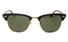 Ray-Ban 0RB3016 CLUB MASTER Acetate Mens & Womens Full Rim Sunglasses