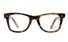 Ray-Ban 0RX5121 Acetate Mens & Womens Full Rim Optical Glasses