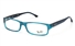 ProductViewEntity