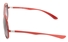 ProductViewEntity