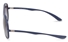 ProductViewEntity