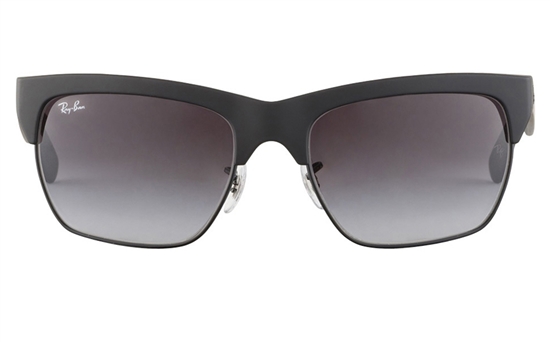 ray ban dylan rb4186 black